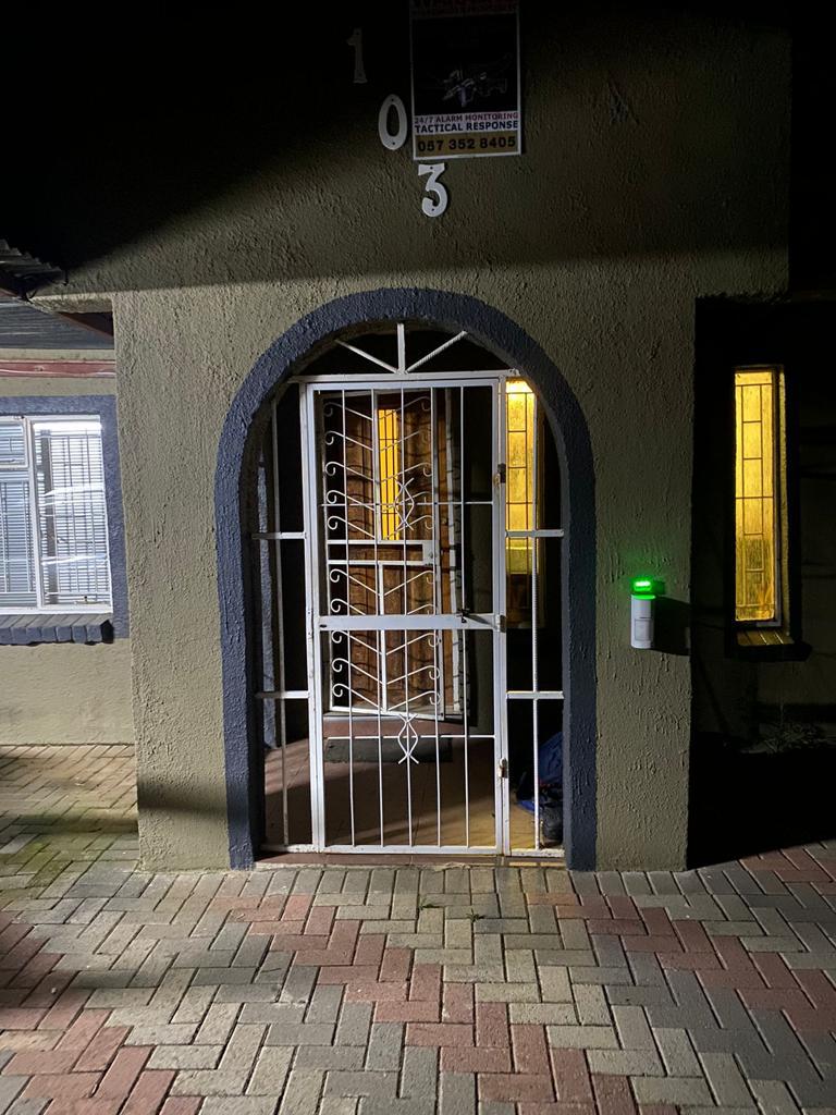 3 Bedroom Property for Sale in Bedelia Free State